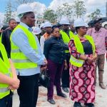 Global Shenglin Wood Industry Plans $10 Million Factory Global Shenglin Wood Industry Plans $10 Million Factory