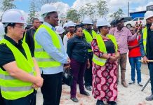 Global Shenglin Wood Industry Plans $10 Million Factory Global Shenglin Wood Industry Plans $10 Million Factory