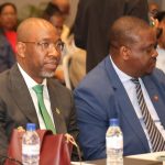 Civil aviation needs US$710M over the next 20 years Civil aviation needs US$710M over the next 20 years