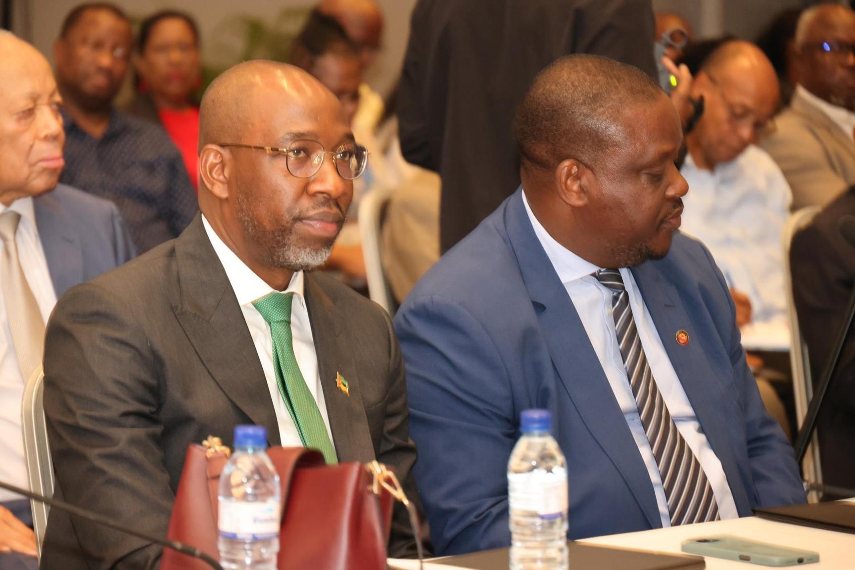 Civil aviation needs US$710M over the next 20 years Civil aviation needs US$710M over the next 20 years