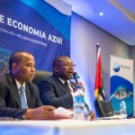 Blue economy fund ProAzul seeks $900M to finance projects Blue economy fund ProAzul seeks $900M to finance projects