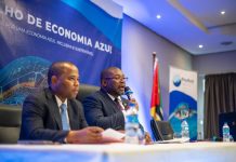 Blue economy fund ProAzul seeks $900M to finance projects Blue economy fund ProAzul seeks $900M to finance projects