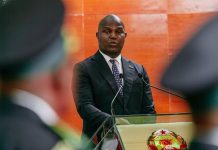 Police must Work to Eliminate Major Crimes Police must Work to Eliminate Major Crimes