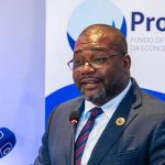 900 million dollars needed to fund fishing value chain 900 million dollars needed to fund fishing value chain