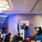 Mozambique Water Resources Crucial for Economic Transformation Mozambique Water Resources Crucial for Economic Transformation