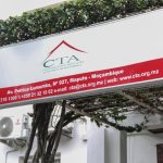 Mozambique’s Medium-Term Debt Strategy for Credibility Mozambique's Medium-Term Debt Strategy for Credibility