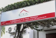 Mozambique’s Medium-Term Debt Strategy for Credibility Mozambique's Medium-Term Debt Strategy for Credibility