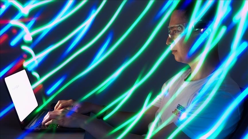 International Energy Agency Warns of New Risks in Age of Electricity International Energy Agency Warns of New Risks in Age of Electricity