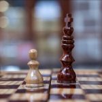 Chess Body Files Complaint Against Ex-World Champion Chess Body Files Complaint Against Ex-World Champion