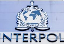 Interpol in Mozambique to investigate drug trafficking Interpol in Mozambique to investigate drug trafficking