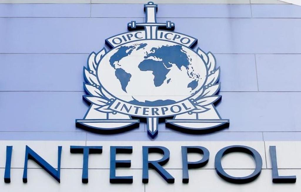 Interpol in Mozambique to investigate drug trafficking Interpol in Mozambique to investigate drug trafficking