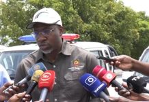 LAM Restructuring Process Requires Employee Reductions LAM Restructuring Process Requires Employee Reductions