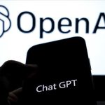 OpenAI Seeks To Block Release Of ChatGPT Logs OpenAI Seeks To Block Release Of ChatGPT Logs