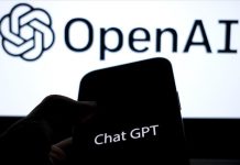 OpenAI Seeks To Block Release Of ChatGPT Logs OpenAI Seeks To Block Release Of ChatGPT Logs