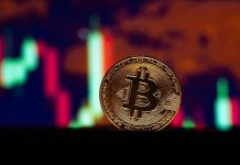Bitcoin dives to six-month lowest Bitcoin dives to six-month lowest
