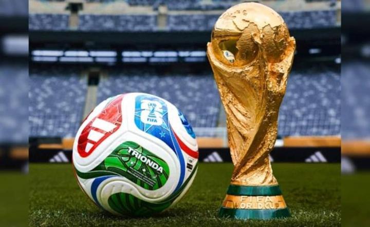 2026 World Cup: 29 Nations Qualified So Far 2026 World Cup: 29 Nations Qualified So Far