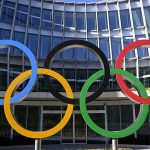 South Africa Plans Bid for 2036 or 2040 Olympics South Africa Plans Bid for 2036 or 2040 Olympics