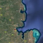 Mozambique Pupils Miss Final Exams Due to Terrorism Mozambique Pupils Miss Final Exams Due to Terrorism