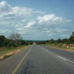Mozambique Aims to Reduce Road Deaths After 662 Killed Mozambique Aims to Reduce Road Deaths After 662 Killed
