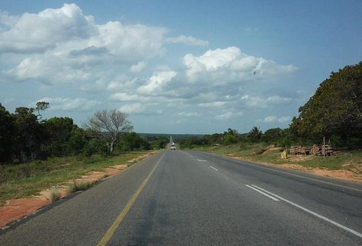 Mozambique Aims to Reduce Road Deaths After 662 Killed Mozambique Aims to Reduce Road Deaths After 662 Killed