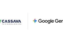 Google and Cassava Launch Free Gemini AI Access in Africa Google and Cassava Launch Free Gemini AI Access in Africa