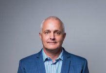 CTA Launches Bureau de Conteúdo Local at CASP 20th Edition CTA Launches Bureau de Conteúdo Local at CASP 20th Edition