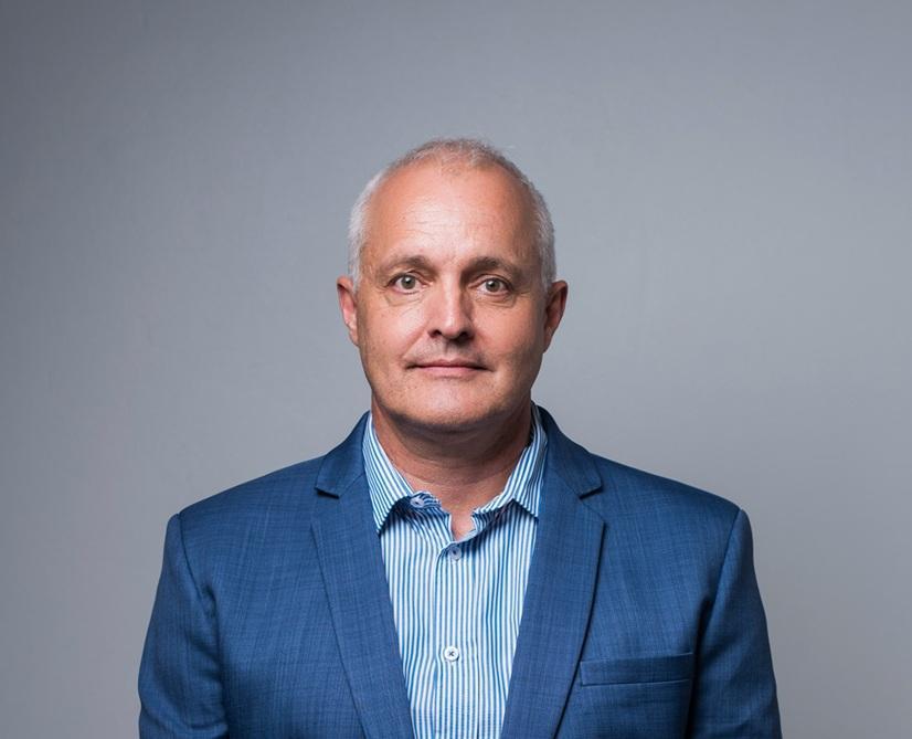 CTA Launches Bureau de Conteúdo Local at CASP 20th Edition CTA Launches Bureau de Conteúdo Local at CASP 20th Edition