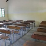 Teachers Urge Chapo to Resolve Overtime Dispute Teachers Urge Chapo to Resolve Overtime Dispute