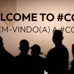 High Hopes for COP30 Amid Concerns of Failure High Hopes for COP30 Amid Concerns of Failure