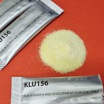 Novartis Unveils New Drug Against Malaria Resistance Novartis Unveils New Drug Against Malaria Resistance