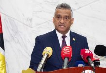 Hotels Residences and 250 Vehicles Seized This Year Hotels Residences and 250 Vehicles Seized This Year