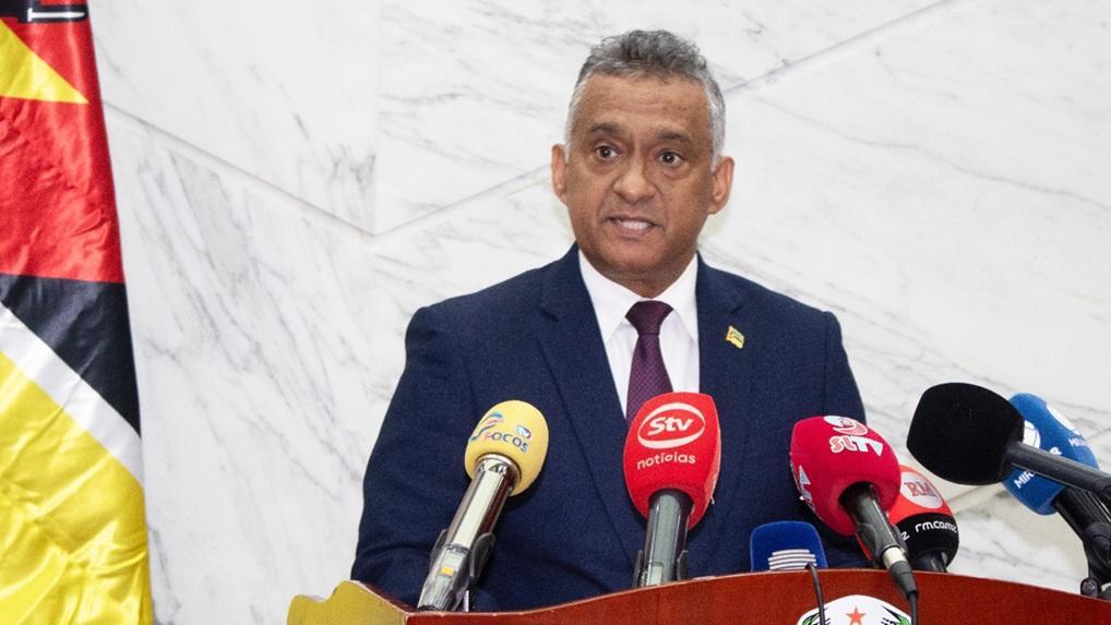 Hotels Residences and 250 Vehicles Seized This Year Hotels Residences and 250 Vehicles Seized This Year