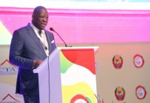 Tax Reform Needed to Stop ‘Stranglehold’ on Economy Tax Reform Needed to Stop ‘Stranglehold’ on Economy