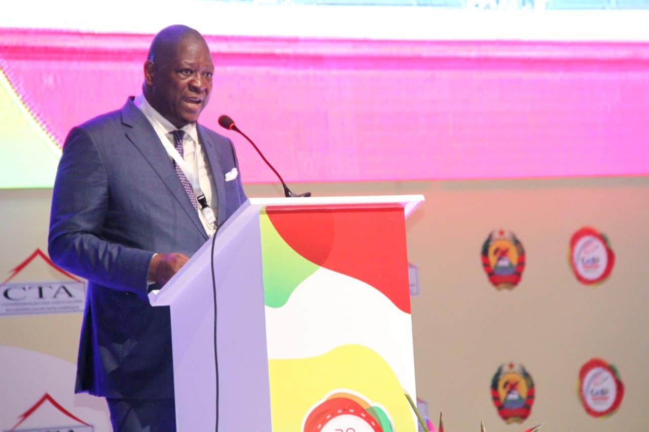 Tax Reform Needed to Stop ‘Stranglehold’ on Economy Tax Reform Needed to Stop ‘Stranglehold’ on Economy