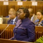 LAM Restructuring To Cut Workforce And Add Embraer 190s LAM Restructuring To Cut Workforce And Add Embraer 190s