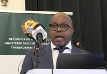 Digitalization Crucial for Development Digitalization Crucial for Development