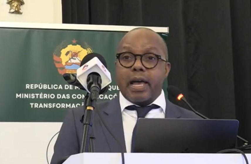 Digitalization Crucial for Development Digitalization Crucial for Development