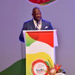 CTA Advocates Structural Reforms for Economic Relaunch CTA Advocates Structural Reforms for Economic Relaunch