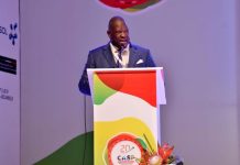 CTA Advocates Structural Reforms for Economic Relaunch CTA Advocates Structural Reforms for Economic Relaunch