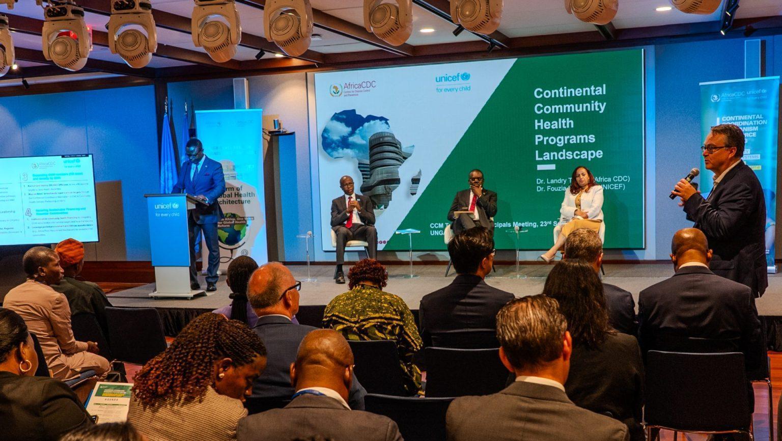 Turning Data into Investment for Mozambique Health Workforce Turning Data into Investment for Mozambique Health Workforce