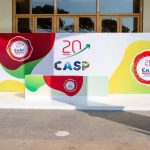 Mozambique Tax Dispute With Galp a Matter of Sovereignty Mozambique Tax Dispute With Galp a Matter of Sovereignty