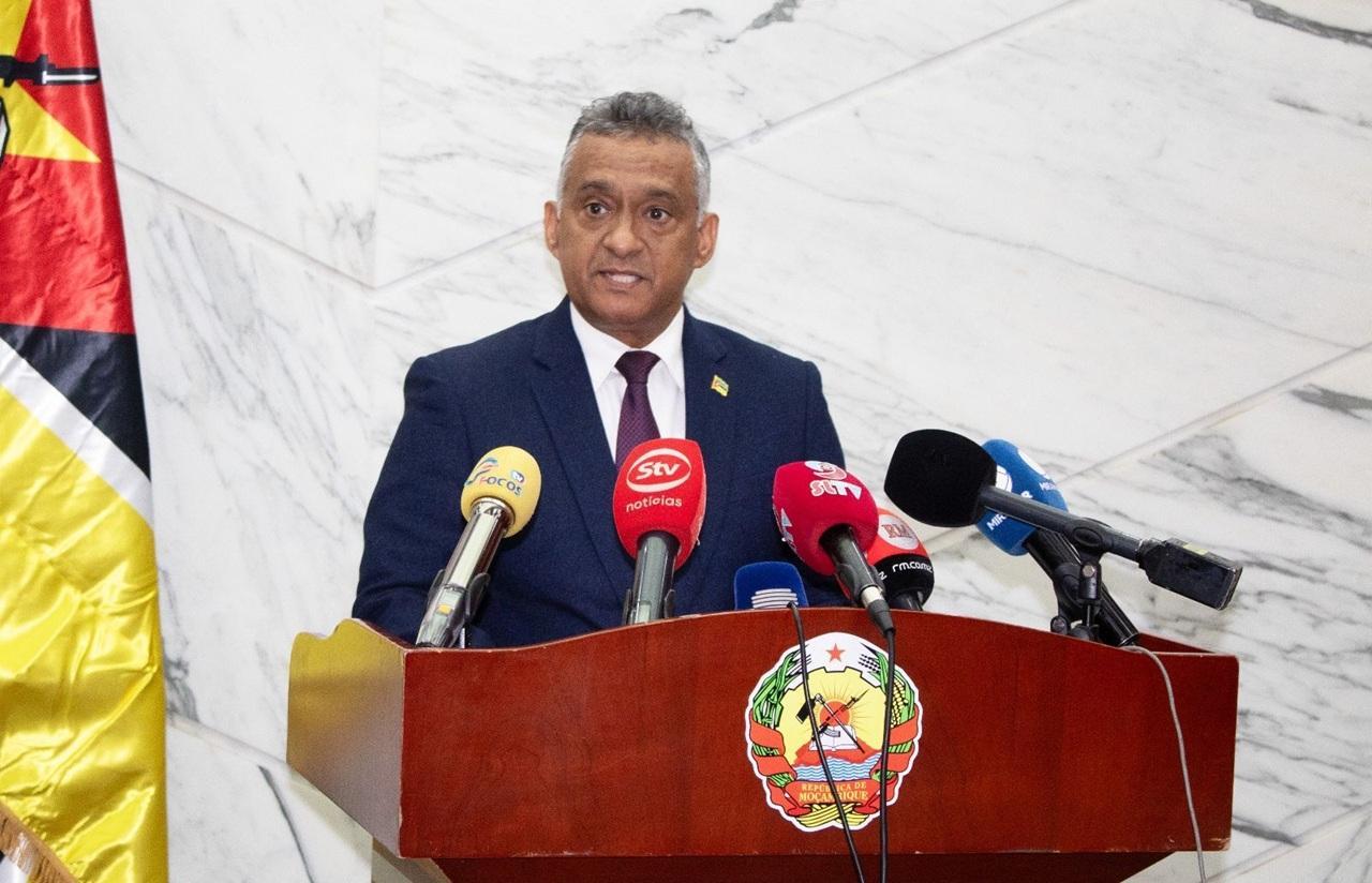 Mozambique Abolishes Severance Payments for Managers Mozambique Abolishes Severance Payments for Managers