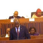 LAM to lay off 80 employees LAM to lay off 80 employees