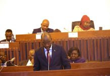 LAM to lay off 80 employees LAM to lay off 80 employees