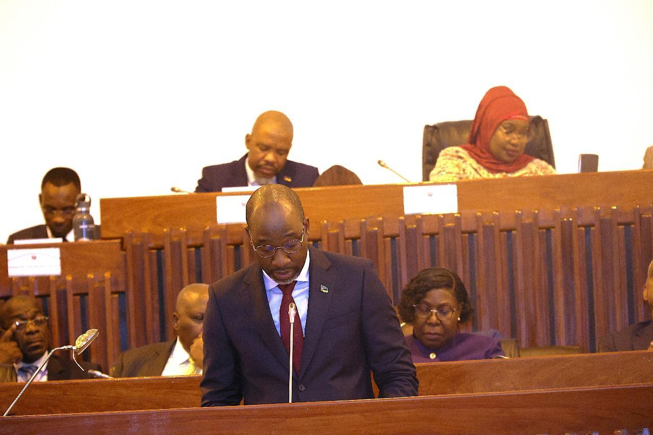 LAM to lay off 80 employees LAM to lay off 80 employees