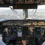 Mozambique State Firms Invest US$130 Million in LAM Mozambique State Firms Invest US$130 Million in LAM