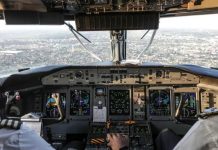 Mozambique State Firms Invest US$130 Million in LAM Mozambique State Firms Invest US$130 Million in LAM