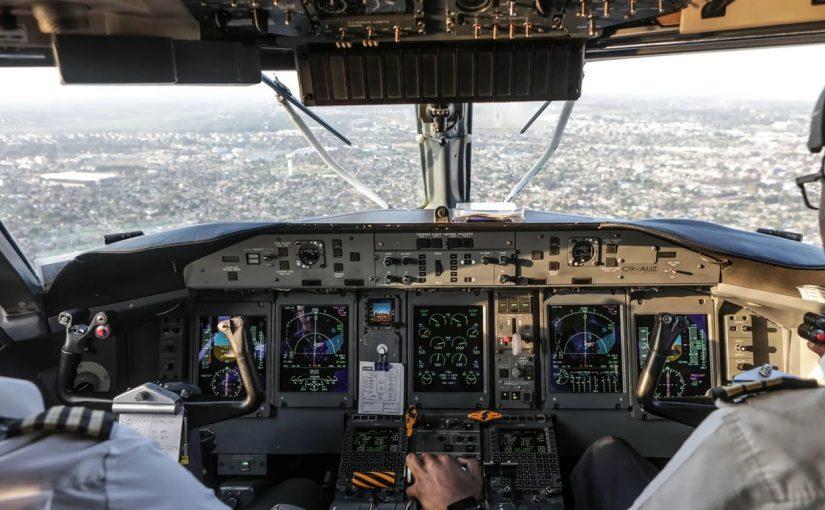 Mozambique State Firms Invest US$130 Million in LAM Mozambique State Firms Invest US$130 Million in LAM