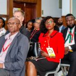 Mozambique Government Aims to Unlock SMEs Potential Mozambique Government Aims to Unlock SMEs Potential