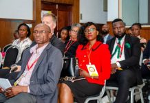 Mozambique Government Aims to Unlock SMEs Potential Mozambique Government Aims to Unlock SMEs Potential